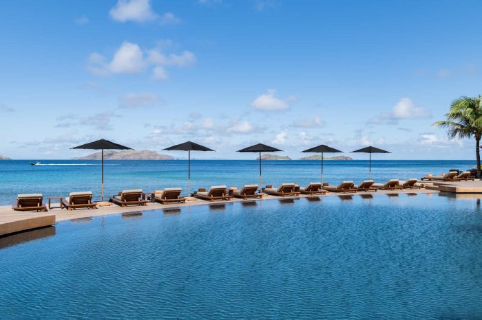 Certification Green Globe, qu&rsquo;est ce que c&rsquo;est ?